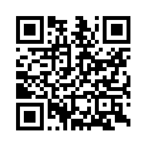 看到那老式的双翼飞机二维码生成