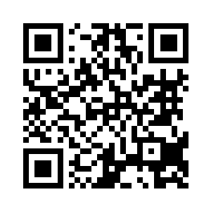 看到锦朝便给她行了礼问安二维码生成