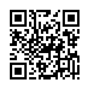 看到队员们回报一切ok的时候二维码生成