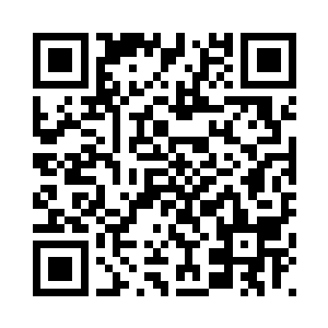 看到阿达曼那一副有难同当的表情二维码生成