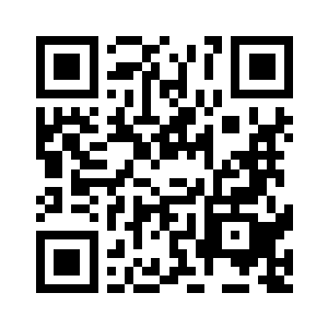 看到霍华德在百米外现身二维码生成