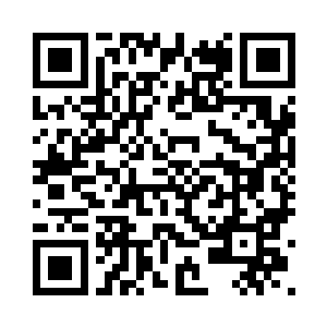 看到霍渊冷淡中带点犹豫的的神色二维码生成