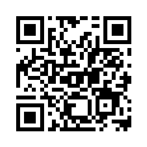 看到韩进无力的眯着眼眸二维码生成