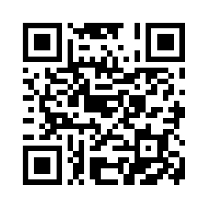 看到顾平的眼圈似乎也有些发红二维码生成