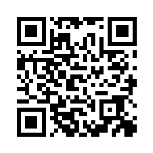 看到飞龙王这般动怒二维码生成