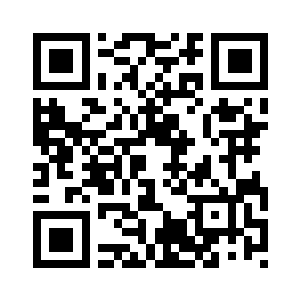 看到驾着魔血鹫落下的三殿主二维码生成