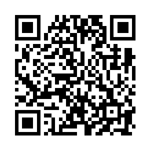 看到鸡1巴诺的窝瓜脸还有一张歪嘴二维码生成