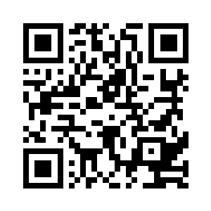 看到麦冬落到这样的下场二维码生成