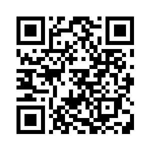 看到齐王他就已经是非常惊讶了二维码生成