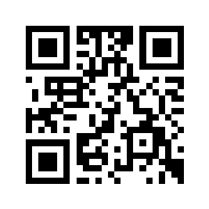 看北辰星这幅模样二维码生成