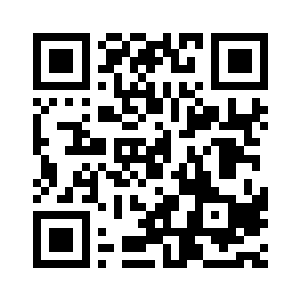 看古邵晨低头开始挑书二维码生成