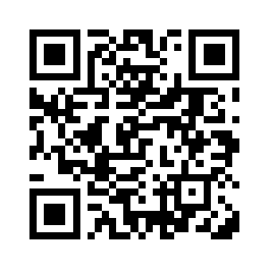 看台上一个记者呆了半天之后二维码生成