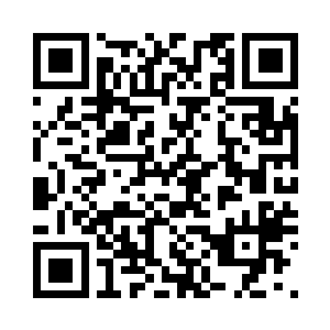 看台上有紧张的曼城球迷发出了尖叫二维码生成