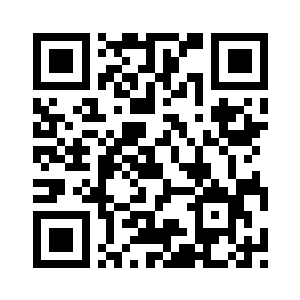 看台上的众人不由大惊失色二维码生成