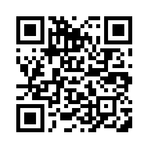 看台上的众人露出意外之色二维码生成