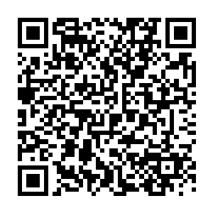 看台上的斯托克城球迷们也反应过来――荣光的任意球命中率也是很高的二维码生成