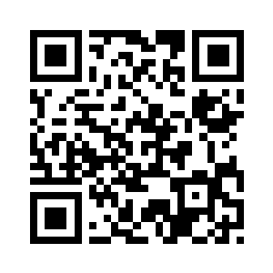 看台上的李峰心里不由得一紧二维码生成