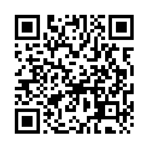 看台上那些刚赢了钱的人看到这些帽子二维码生成