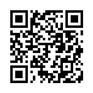 看向两人的眼神变得谨慎了许多二维码生成