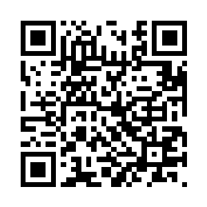 看向从外头花园小道缓缓出现的一抹红影二维码生成