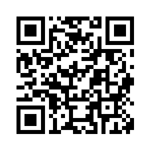 看向大门紧闭的景仁宫的时候二维码生成