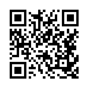 看向小艾一幅怨恨的样子二维码生成