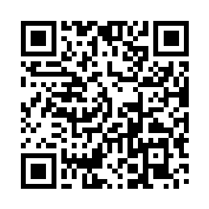 看向杨戬的目光之中仿佛看一个死人一般二维码生成