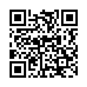 看向楚枫的眼神更是充满挑衅二维码生成