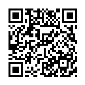 看向王阳的目光都有那么一些不太一样了二维码生成