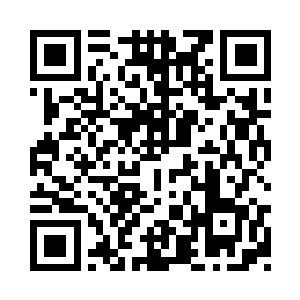 看向紫月公主的目光满是无奈和宠爱二维码生成