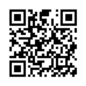 看向艾特瓦尔那张绝美的容颜二维码生成