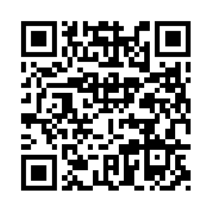 看向苗毅的眼神只有发自内心的敬畏二维码生成