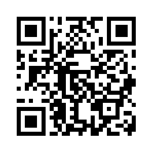 看向赵樽时满脸都是慈爱的笑意二维码生成