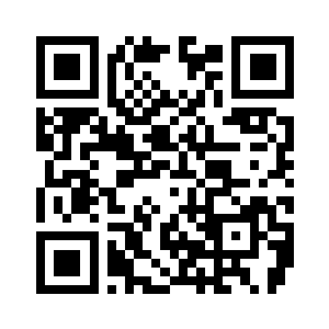 看向那三名人的眼神不再是惧怕二维码生成