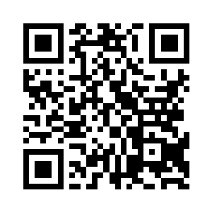 看向那个被完全淹没的男人二维码生成