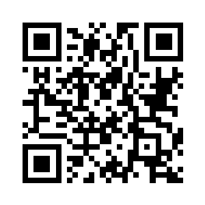 看哥怎么表演假死的二维码生成