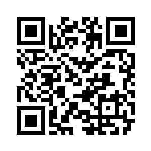 看在两人的交情上会帮你媳妇二维码生成