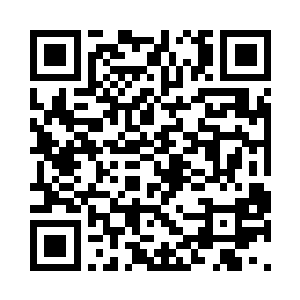 看在你小子皮相长得还算能看的份儿上二维码生成