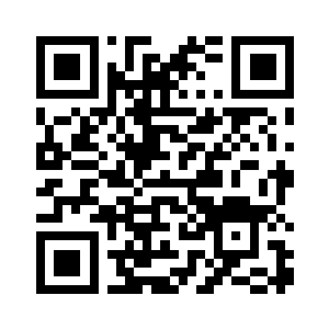 看在你要杀了我的份上二维码生成