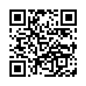 看在你陪我练习的份儿上二维码生成