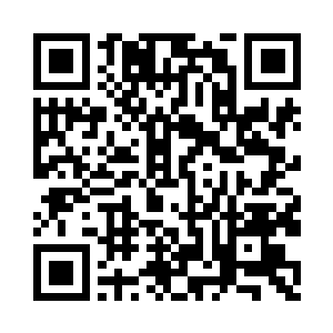 看在小汐汐的面子上本君就饶了你这一次二维码生成