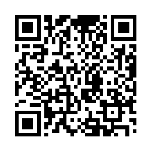 看在我们是好同学的份上我就放过你儿子二维码生成