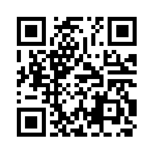 看在我们曾经私交不错的情面上二维码生成