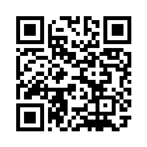 看在我这么辛苦叼来的份上二维码生成