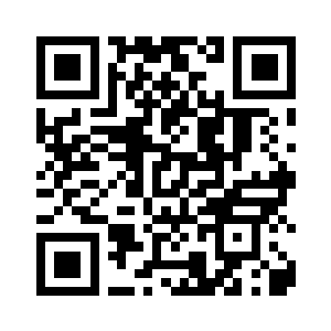 看夏云杰已经像是看死人一般二维码生成