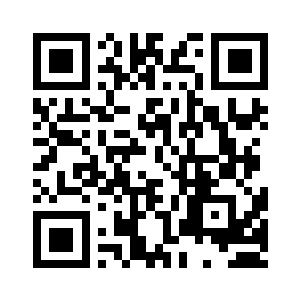 看夏云杰的目光越发充满了感二维码生成