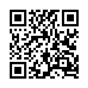 看夕纪子顿住脚步扭头望向我二维码生成