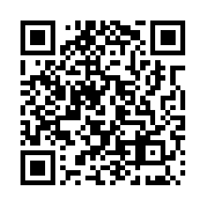 看外面那些过来觊觎的四大家族的修真者不爽二维码生成