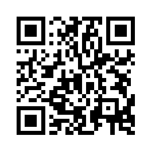 看她们愿不愿意安家在这里二维码生成