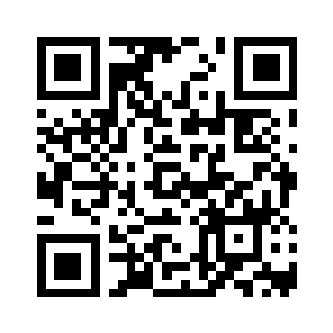 看她们远去了才转身离去二维码生成